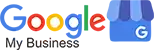 google my business