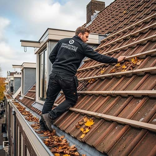 herfstschade-aan-uw-dak-inspectie