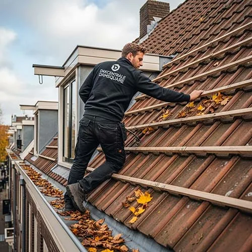 herfstschade-aan-uw-dak-inspectie
